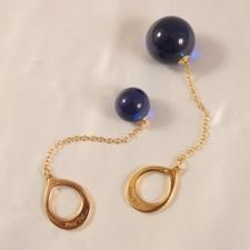 BodyBody.com Adds Erotic Crystal Lingerie to Its 2014 Sexy Jewelry Collection