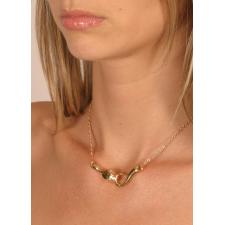 BodyBody.com Launches Flash Sale of Even More Jewelry Stocking Stuffers