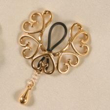 BodyBody.com Celebrates The Valentine Season With a Sale of Gold and Silver Jewelry