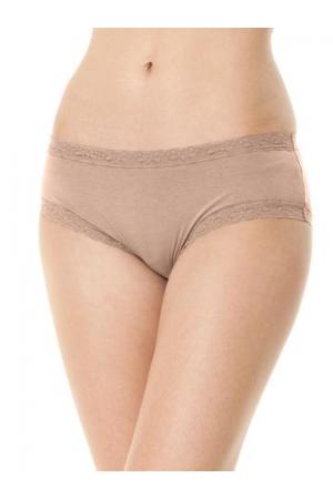 Blue Canoe Bamboo Hip Hugger Panty