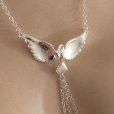BodyBody.com Adds Outrageous crystal Bracelets to Its 2014 Sexy Jewelry Collection