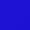 Cobalt Blue 