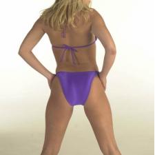 Body Body Adds Funky Bikinis to Its 2014 Swimwear Collection