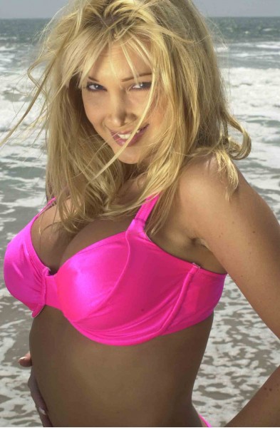 Domingo Underwire Bikini Top - D-Cup
