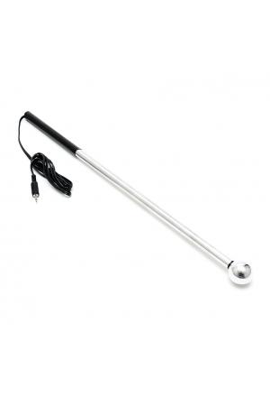 Electro Intruder Wand - Long
