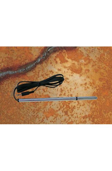 Electro Sex Urethra Rod