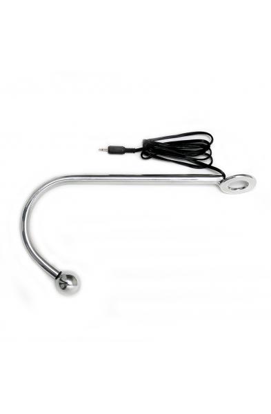 Electro Stimulation Bondage Hook