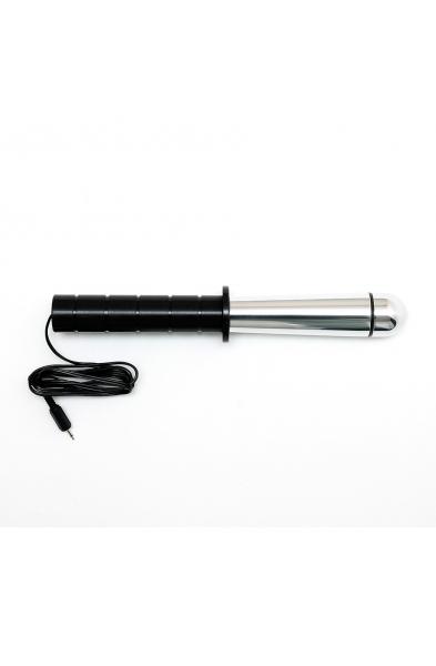 Electro Stimulation - The Intruder Wand