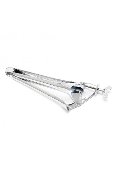Extreme Speculum Rectal-Vaginal Veterinary Ass Spreader
