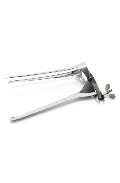 Extreme Speculum Rectal-Vaginal Veterinary Ass Spreader