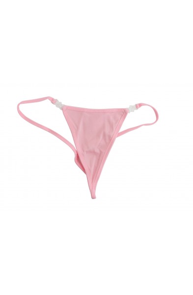 Girl Like Me  - Micro Breakaway G-String Size S/M