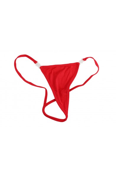 Girl Like Me  - Micro Breakaway G-String Size S/M