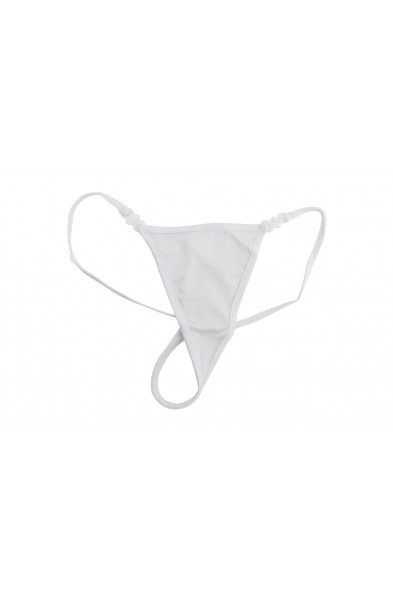 Girl Like Me  - Micro Breakaway G-String Size S/M