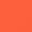 Hot Orange 