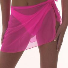 Body Body Adds Exciting New Swimwear Cover-Ups to Its 2014 Swimwear Collection