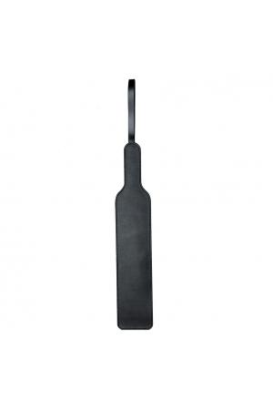 Paddle Crack Whip 