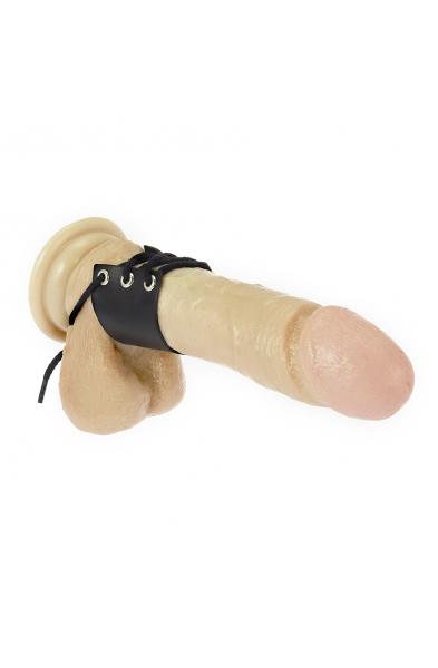 Penis Tube - Short
