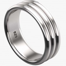 Where to Buy Non-Piercing Penis Jewelry