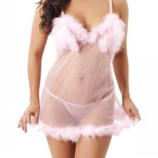 BodyBody.com Adds Romantic Summer Lingerie to Its 2014 Gift Collection
