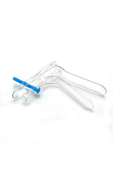 Plastic Speculum