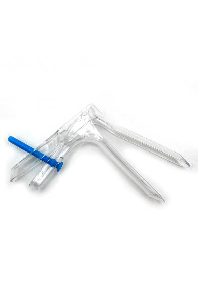 Plastic Speculum