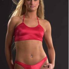 Body Body Adds Exclusive Resort Wear to Its 2014 Swimwear Collection