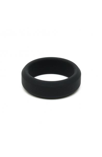 Silicone Flexible Cock Ring