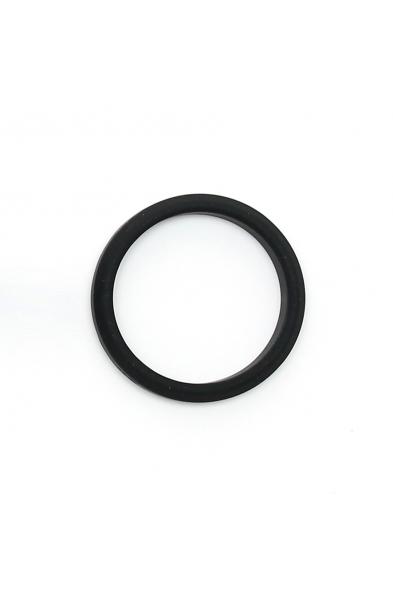 Silicone Flexible Cock Ring
