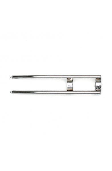 Stainless Steel Cat Nails