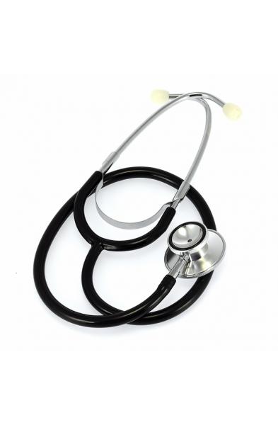 Stethoscope