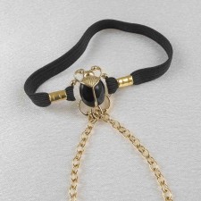 Penis Jewelry: The Ultimate Luxury Decoration