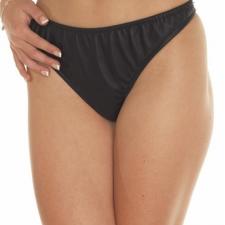 Body Body Adds Queen Size lingerie to Its Bedroom Girl and Showgirl Collections