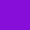 Violet Violation 