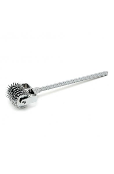 Wartenberg Pinwheel - 7 Pinwheels of Pain