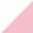 White/Pink 
