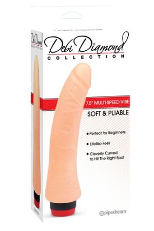 Debi Diamond Collection #2
