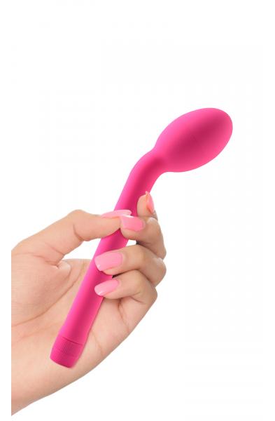 Neon Luv Touch Slender G - Pink