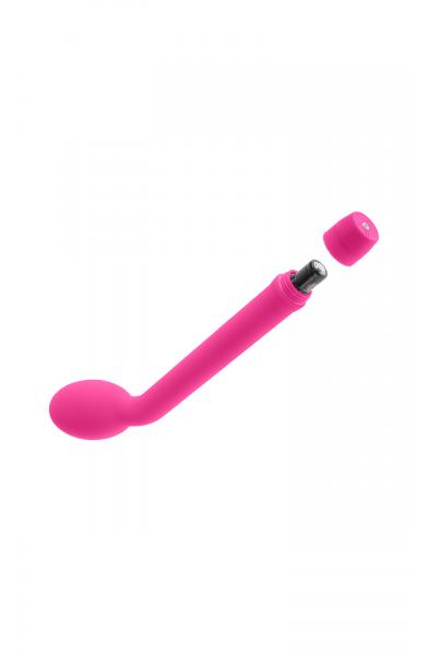 Neon Luv Touch Slender G - Pink