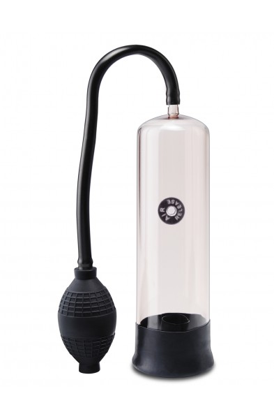 Classix Power Pump
