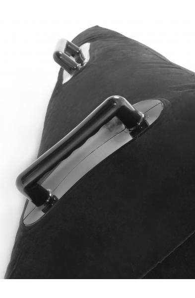 Fetish Fantasy Series Ultra Inflatable Position  Master