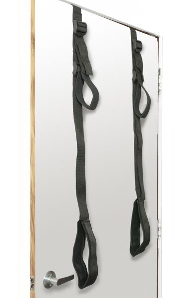 Fetish Fantasy Series Door Swing