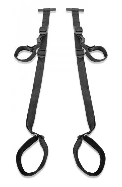 Fetish Fantasy Series Door Swing