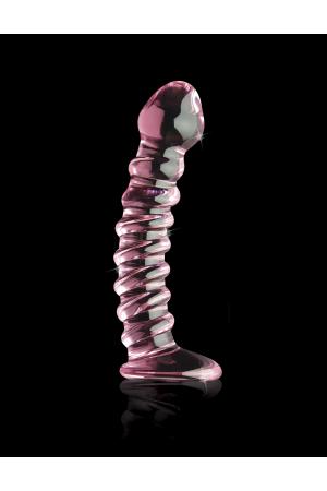 Icicles No 28