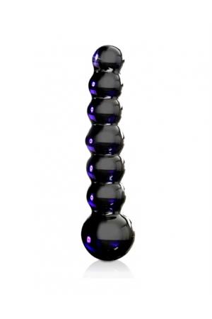 Icicles No 51