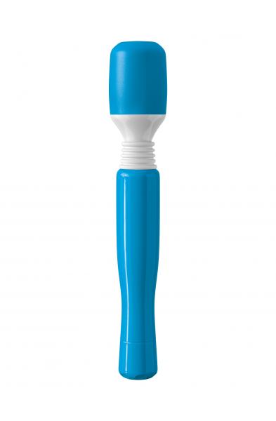 Mini Wanachi - Blue