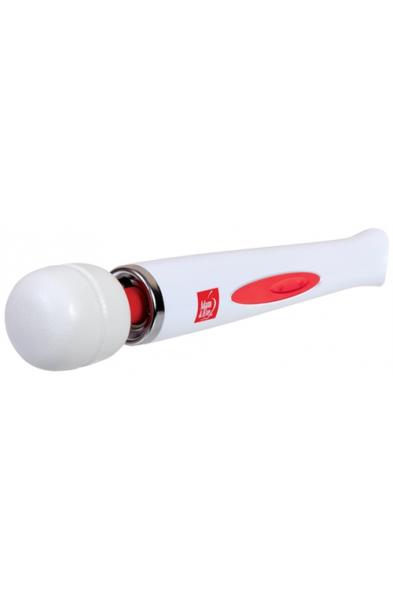 Adam and Eve Magic Massager Deluxe