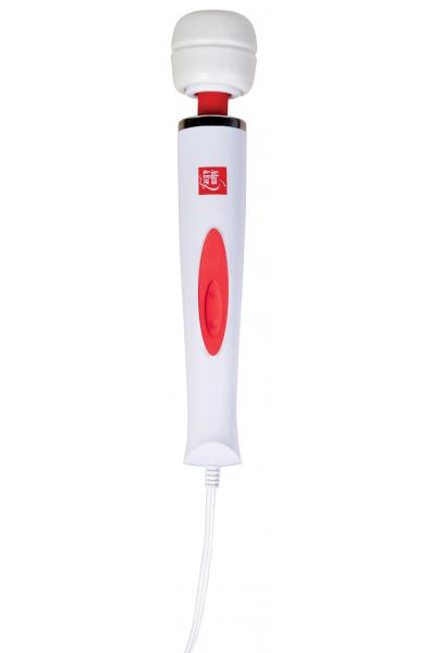 Adam and Eve Magic Massager Deluxe