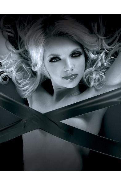 Fetish Fantasy Series Limited Edition Bondage Tape