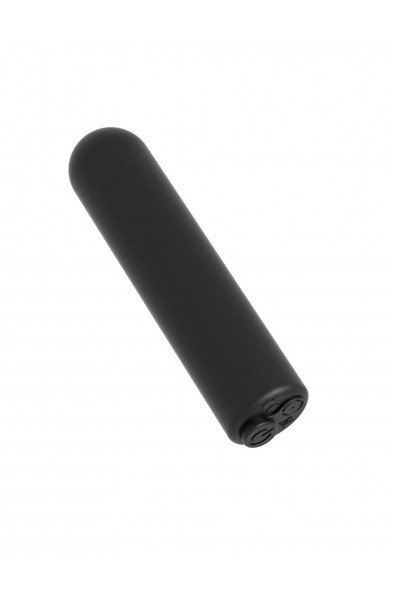 Fetish Fantasy Series Limited Edition - Remote Control Vibrating Panties - Regular Size