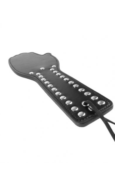 Fetish Fantasy Limited Edition Spank Me Paddle